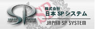banner2