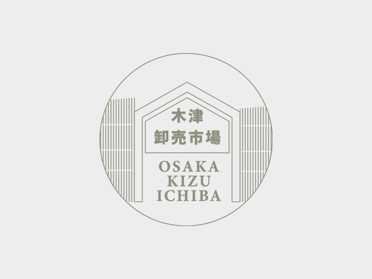ポップアップ出店